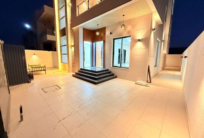 88292894 - Property Main Image