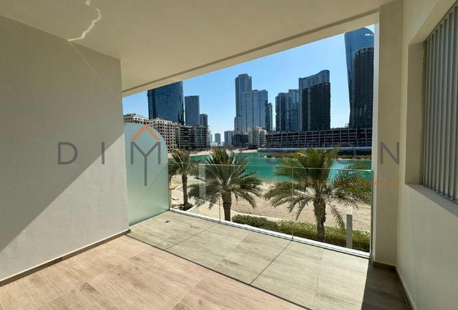 120188268 - Property Image 2
