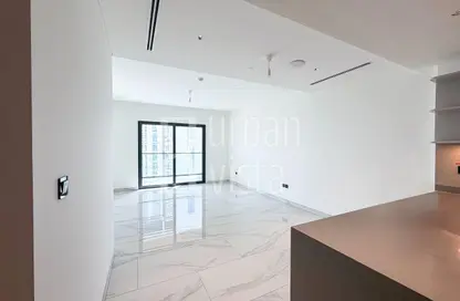 Apartment - 1 Bedroom - 2 Bathrooms for sale in Crest Grande - Sobha Hartland - Mohammed Bin Rashid City - Dubai
