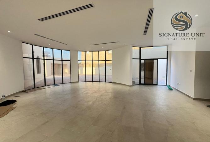 57782231 - Property Image 2