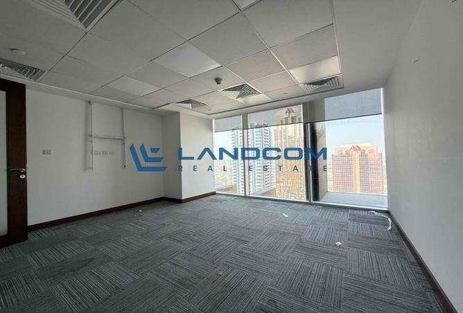 64417024 - Property Main Image