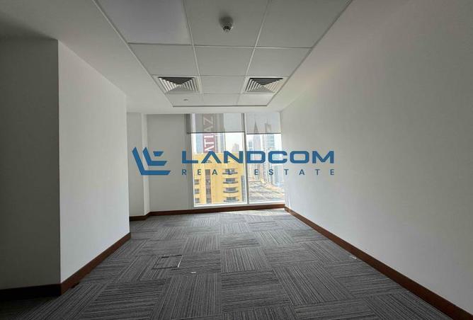 64417024 - Property Image 3