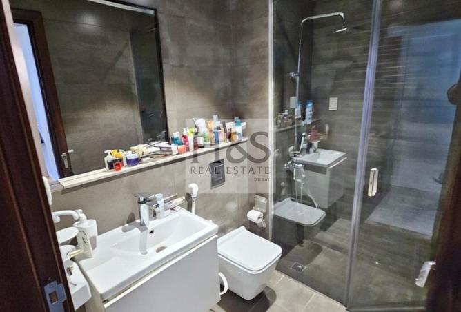 65948103 - صورة العقار 3