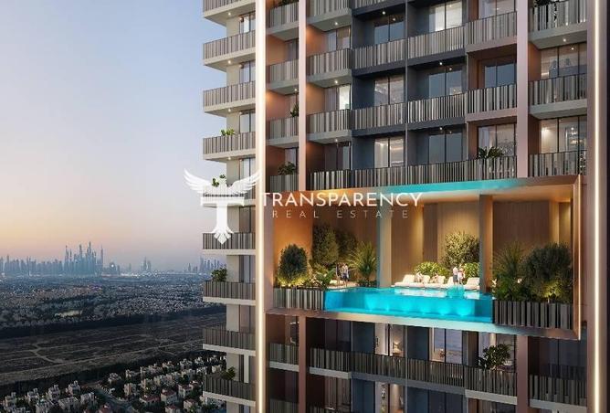 116359409 - Property Main Image