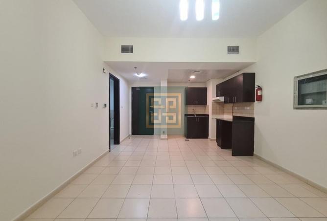 16247476 - صورة العقار 2