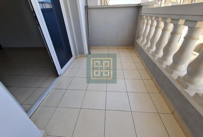 16247476 - صورة العقار 3