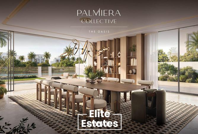 16185985 - Property Image 3