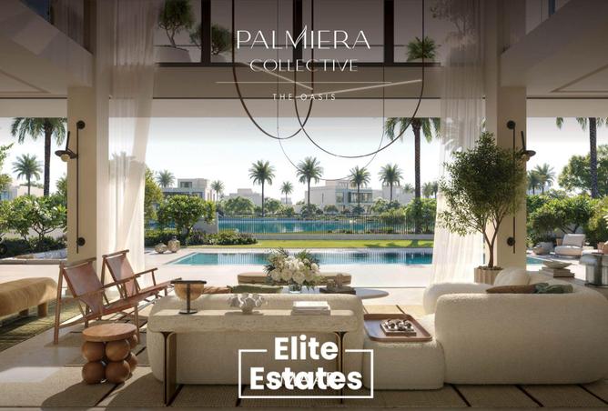 16185985 - Property Image 2