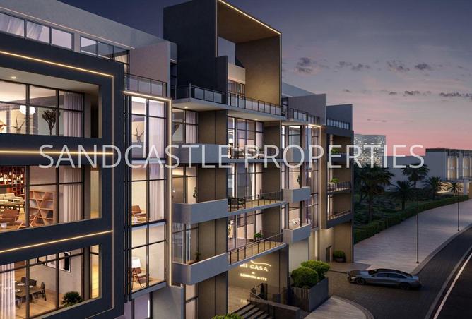 77387349 - الصورة الرئيسية للعقار