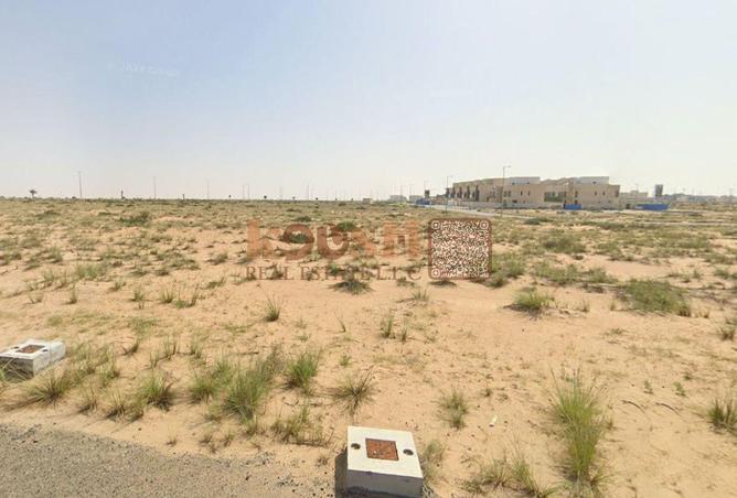 112286713 - صورة العقار 2