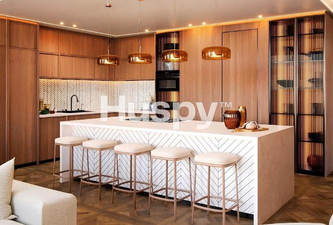 53168373 - صورة العقار 3