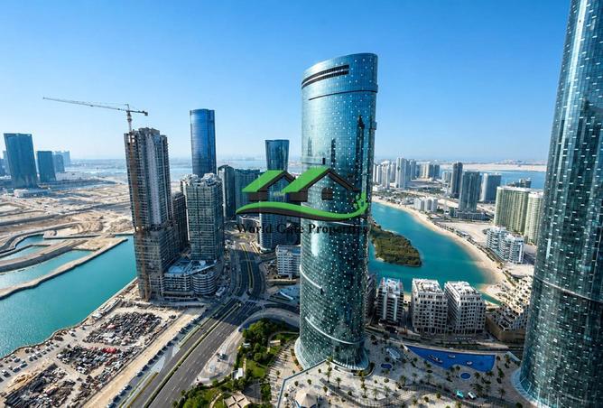 111418498 - الصورة الرئيسية للعقار