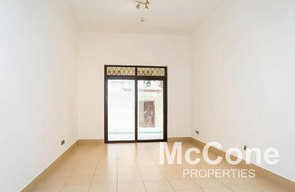 Apartment - 1 Bedroom - 2 Bathrooms for sale in Zanzebeel 1 - Zanzebeel - Old Town - Downtown Dubai - Dubai