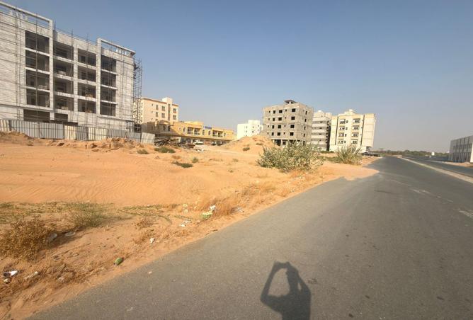 141010040 - Property Main Image