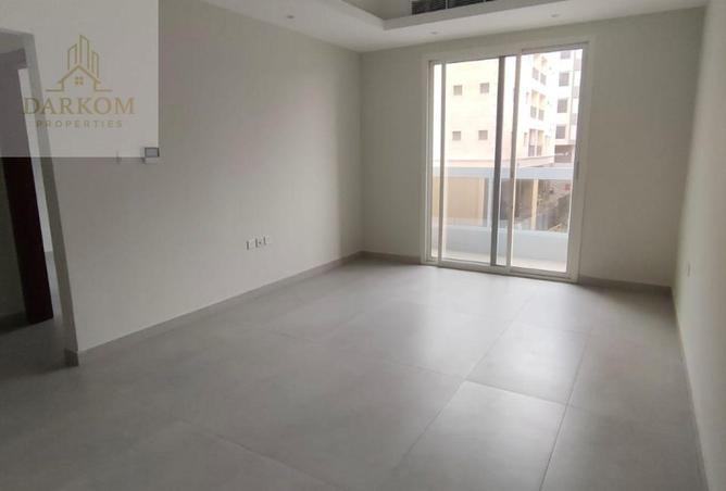 16252010 - Property Main Image