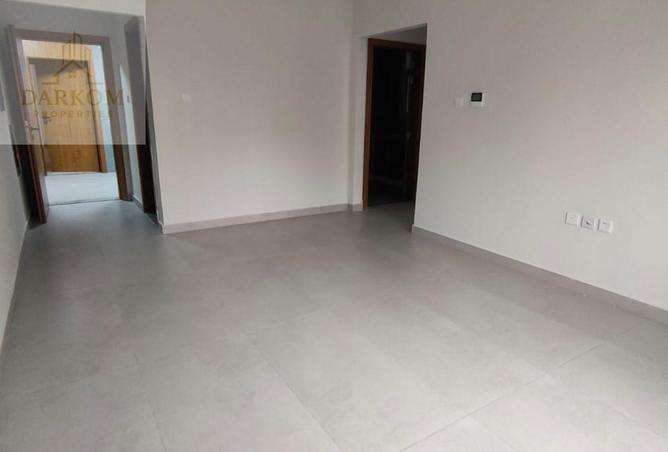 16252010 - Property Image 2