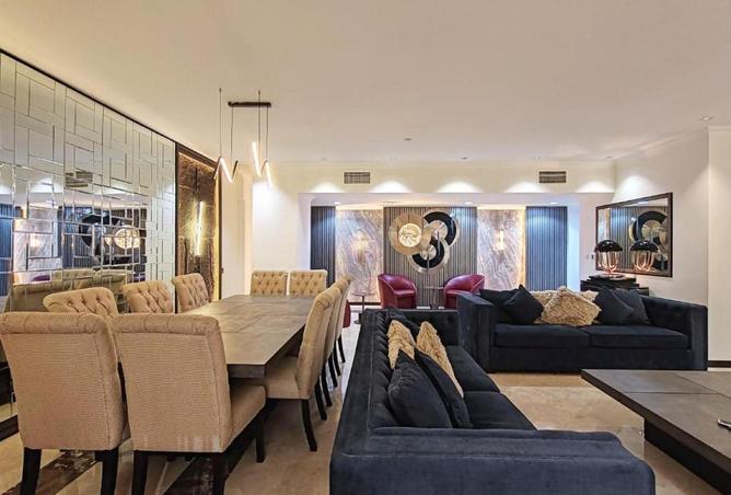 59745357 - صورة العقار 2