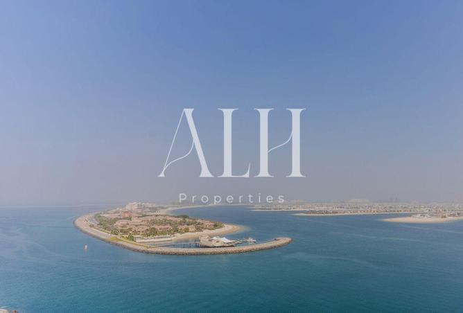 100424672 - الصورة الرئيسية للعقار