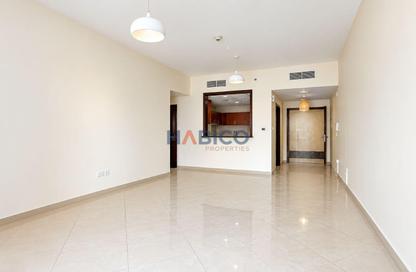 Apartment - 2 - 3 for rent in Icon Tower 2 - JLT Cluster L - Jumeirah Lake Towers - Dubai