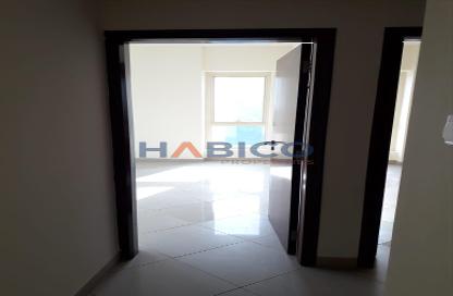 Apartment - 2 - 3 for rent in Icon Tower 2 - JLT Cluster L - Jumeirah Lake Towers - Dubai