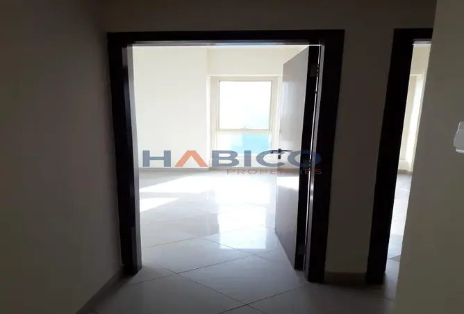 162772524 - Property Image 2