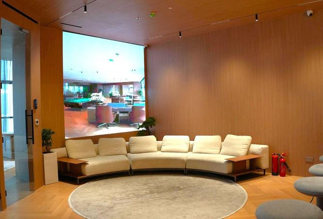 137007944 - Property Image 2