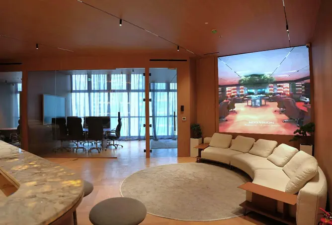 137007944 - Property Image 3
