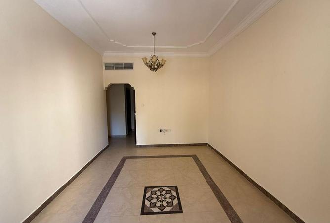 54965087 - Property Image 2