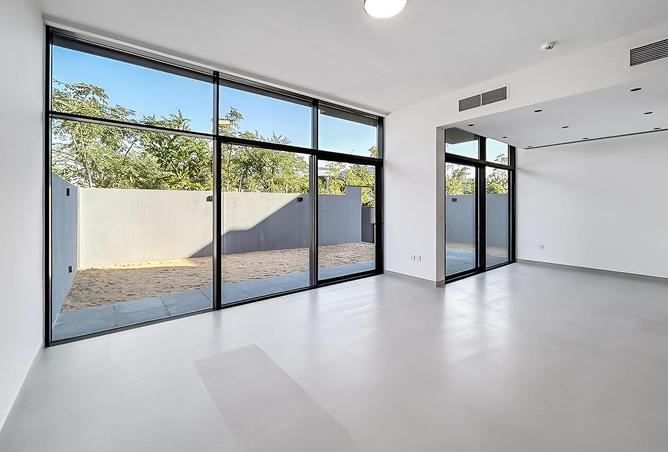 62857228 - صورة العقار 2