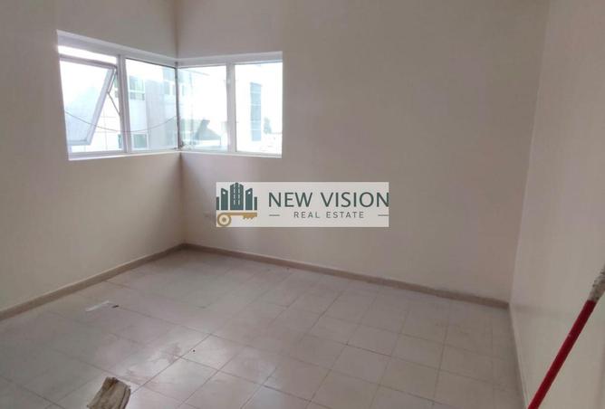 73866437 - Property Main Image