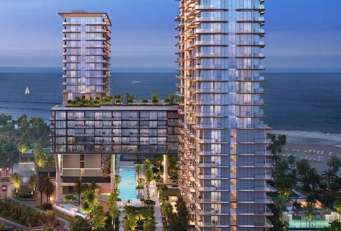 71908415 - Property Main Image