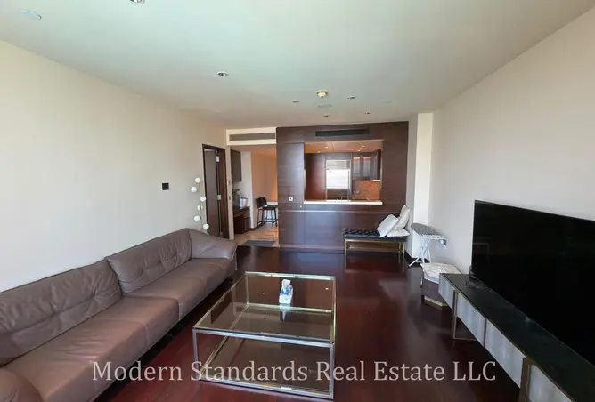 150463029 - Property Image 2