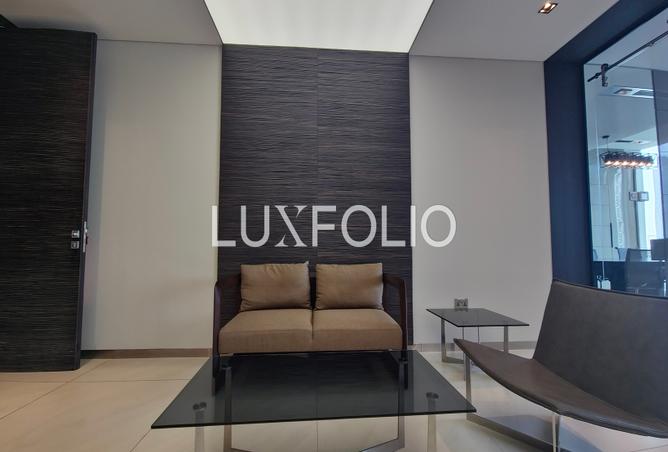 15995016 - صورة العقار 2