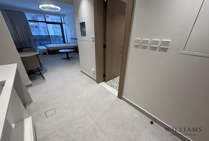 91802136 - Property Image 2