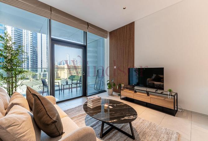 97367940 - Property Image 3