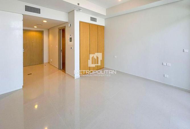 79000952 - Property Image 2