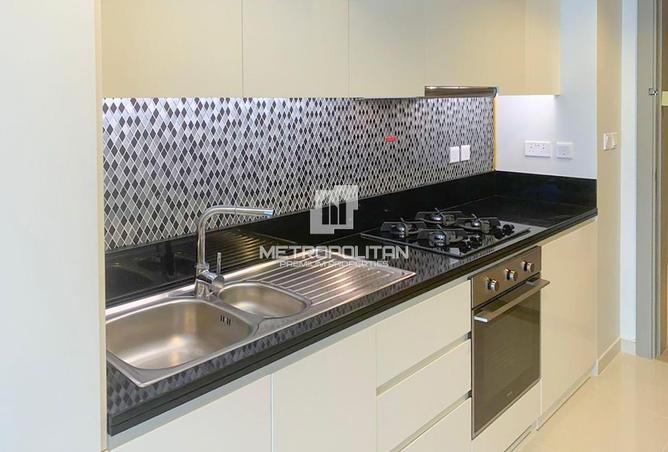 79000952 - Property Image 3