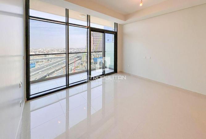 79000952 - Property Main Image