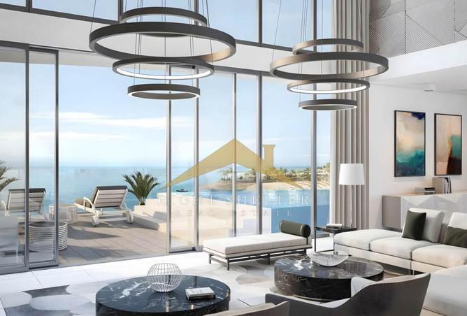 16223644 - Property Image 2