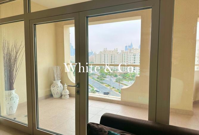 65951912 - Property Image 3