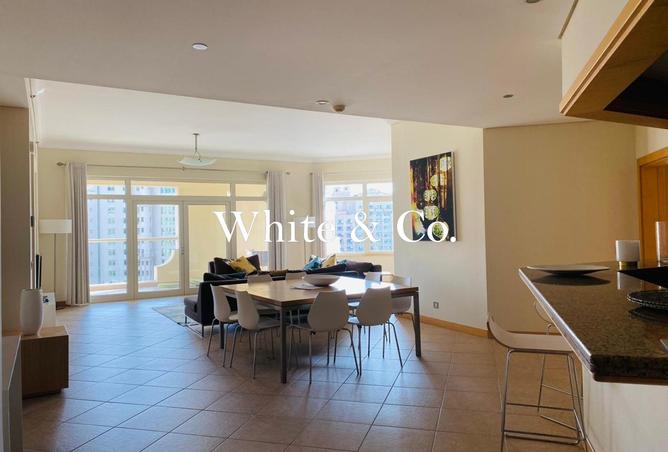 65951912 - Property Image 2