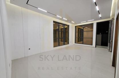 Villa - 5 Bedrooms - 7 Bathrooms for sale in Al Yasmeen 1 - Al Yasmeen - Ajman