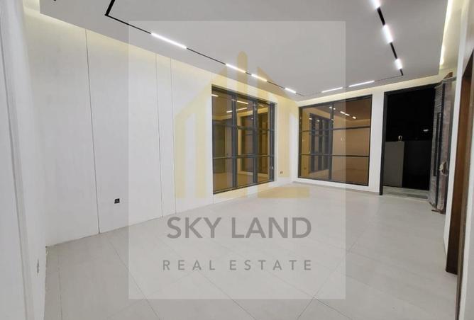136557307 - Property Image 3