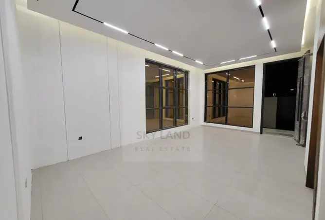 136557307 - Property Image 3