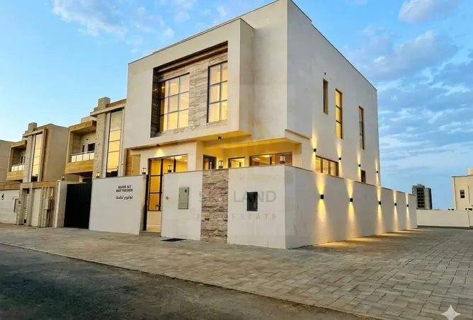 136557307 - Property Image 2