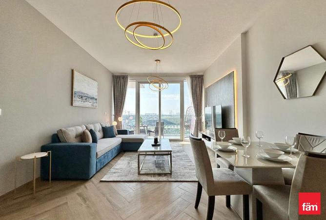 76132394 - Property Main Image