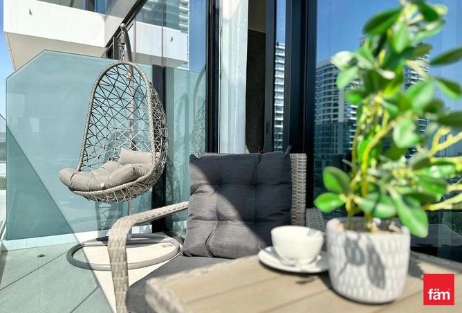 76132394 - Property Image 3