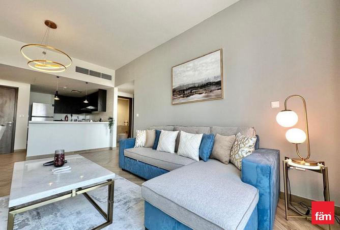 76132394 - Property Image 2