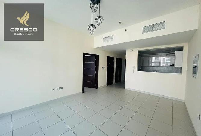 16234365 - Property Image 3