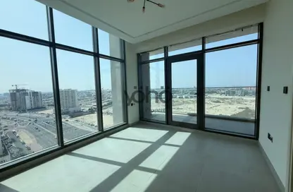 شقة - غرفة نوم - 2 حمامات للبيع في بي جي وان - الفرجان - دبي